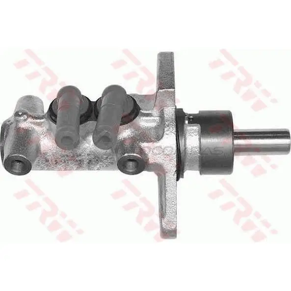Главный тормозной цилиндр TRW MYYE JD 1548560 pml113 3322937022885