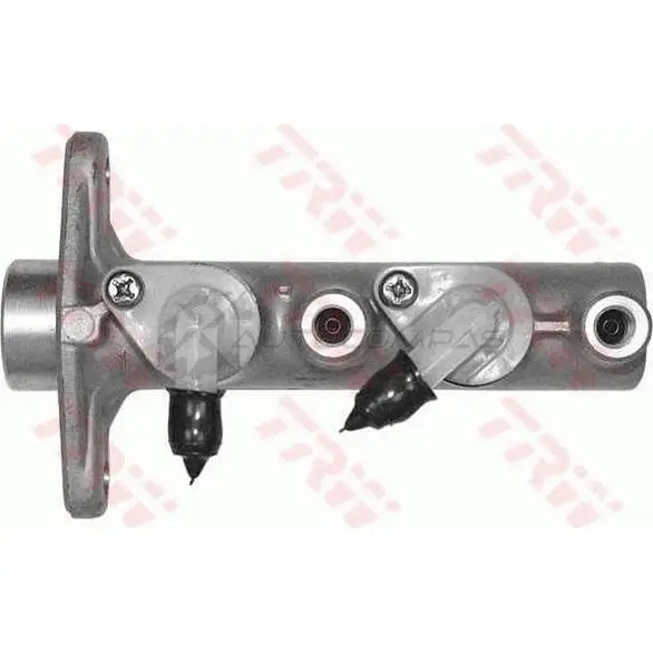 Главный тормозной цилиндр TRW 1548569 3322937057917 pml133 Q81F0 FJ