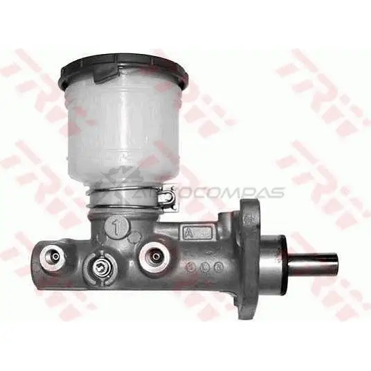 Главный тормозной цилиндр TRW DLDR V 3322937058150 1548583 pml181
