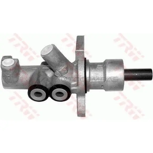 Главный тормозной цилиндр TRW 3322937087846 1548621 pml251 L OGLU изображение 0