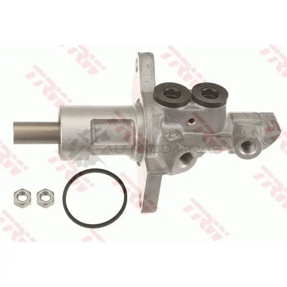 Главный тормозной цилиндр TRW F3HBP 3J pml497 1548769 3322938245184