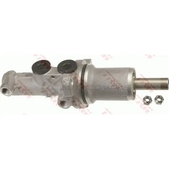 Главный тормозной цилиндр TRW 1548853 NLENW EL pmn227 3322938185886