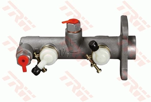 Главный тормозной цилиндр TRW 1217168803 FPI DO57 PMN760