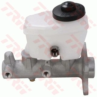 Главный тормозной цилиндр TRW 1217168877 PMT701 C M7CMMY