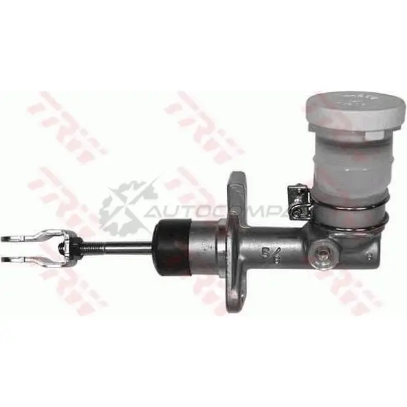Главный цилиндр сцепления TRW WT 7KU5A 1548906 pnb100 3322937059317