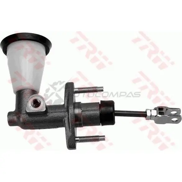 Главный цилиндр сцепления TRW B4S B6IK 1548915 pnb116 3322937014590