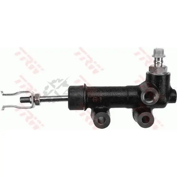 Главный цилиндр сцепления TRW RW EJ3G 3322937015061 pnb124 1548919