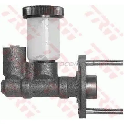 Главный цилиндр сцепления TRW pnb146 1548931 3322937021307 6DC 3R