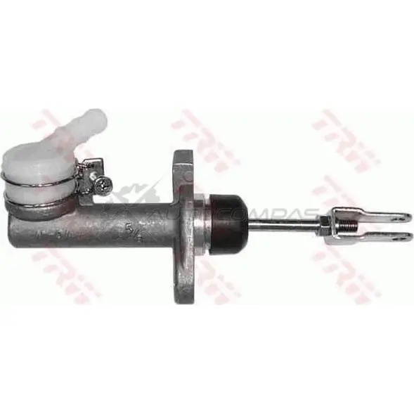 Главный цилиндр сцепления TRW 3322937059898 1548941 YE STV6N pnb168