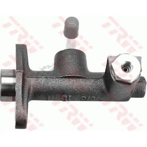 Главный цилиндр сцепления TRW 3322937059928 pnb171 1548943 YWIP0 V1