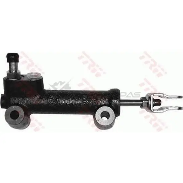 Главный цилиндр сцепления TRW pnb172 6198734 JB 0WSR 3322937059935 изображение 0
