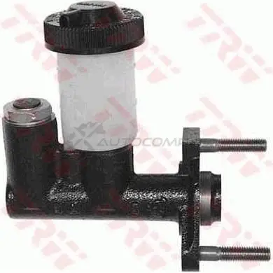 Главный цилиндр сцепления TRW 3322937060214 1548962 C 9XW7 pnb203