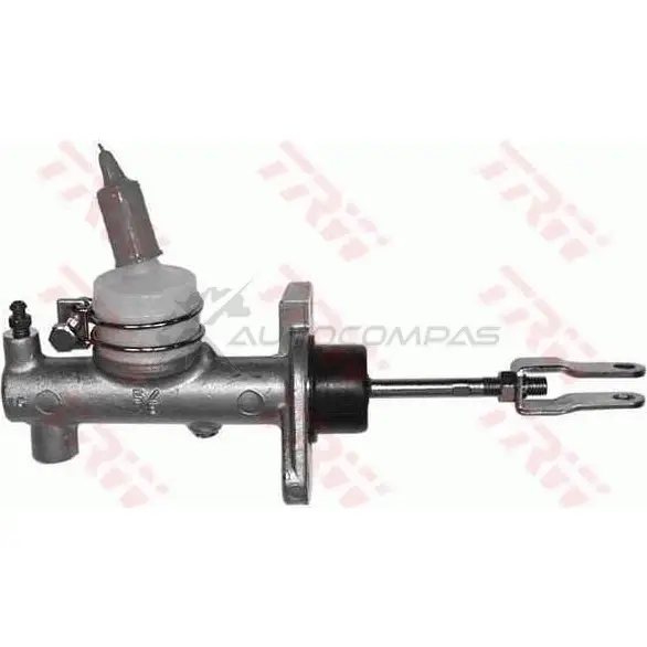 Главный цилиндр сцепления TRW OPS 4P pnb204 1548963 3322937060221