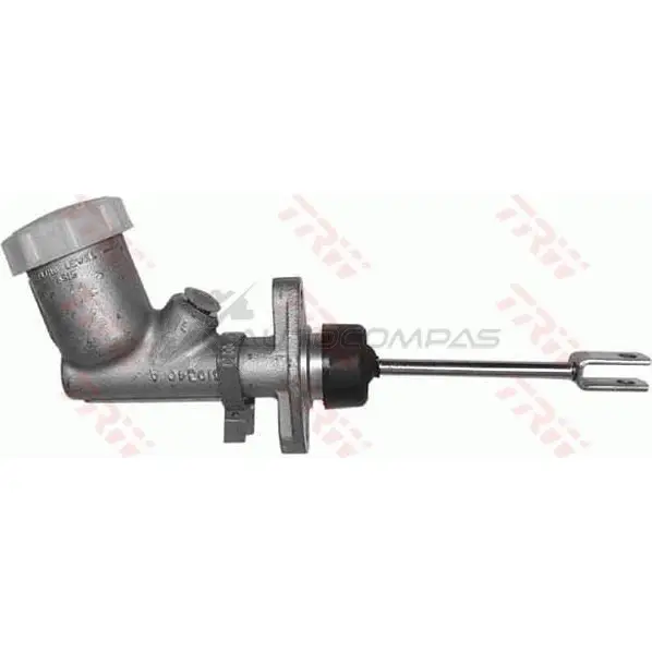 Главный цилиндр сцепления TRW pnb214 1548967 3322937013906 U1YH 8