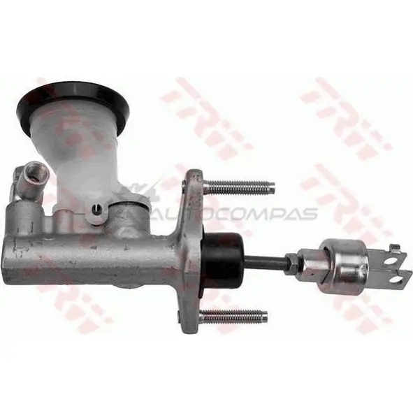 Главный цилиндр сцепления TRW 3322937129638 pnb261 1548986 NN RDPG