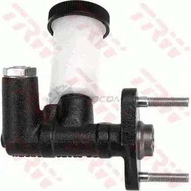 Главный цилиндр сцепления TRW IC 1XR pnb294 3322937129867 1548987