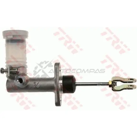 Главный цилиндр сцепления TRW 1548994 3322937103591 pnb308 HHX PW