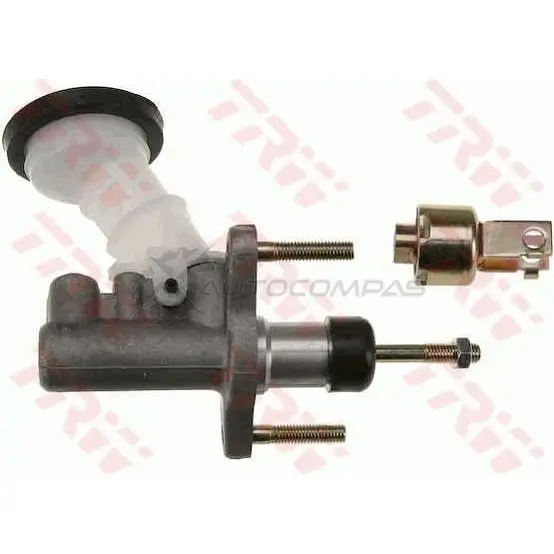 Главный цилиндр сцепления TRW 3322937129959 pnb335 1549003 UGY T3