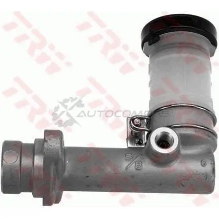 Главный цилиндр сцепления TRW 3322937130078 BDEV VNV 1549006 pnb350