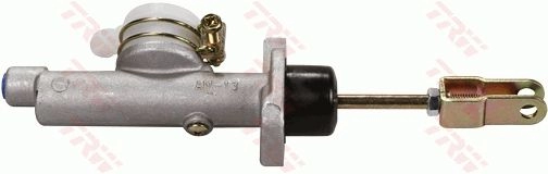 Главный цилиндр сцепления TRW PNB377 NQ EC9S3 1217170495 3322937130344