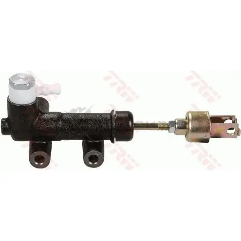Главный цилиндр сцепления TRW 3322937130627 1549022 pnb405 Y1K WY