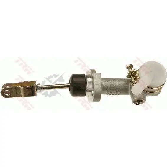 Главный цилиндр сцепления TRW 1549028 pnb431 3322937130832 BC UQOX