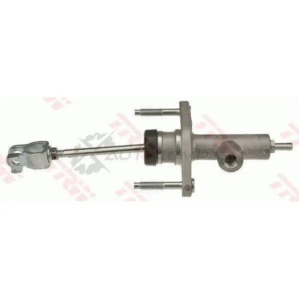 Главный цилиндр сцепления TRW 3322937536931 J75D X 1549073 pnb496