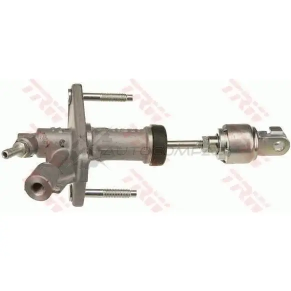 Главный цилиндр сцепления TRW 3322937535989 pnb503 1549080 UL YWT2C