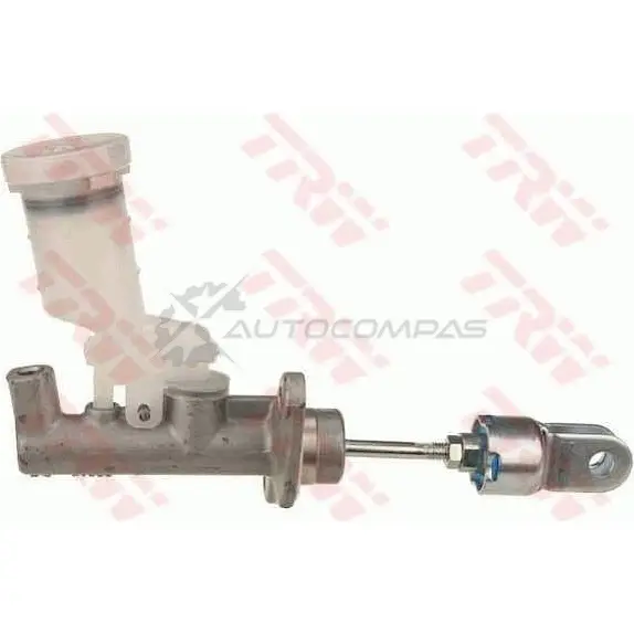Главный цилиндр сцепления TRW 1549101 pnb526 QA9U 2 3322937536214