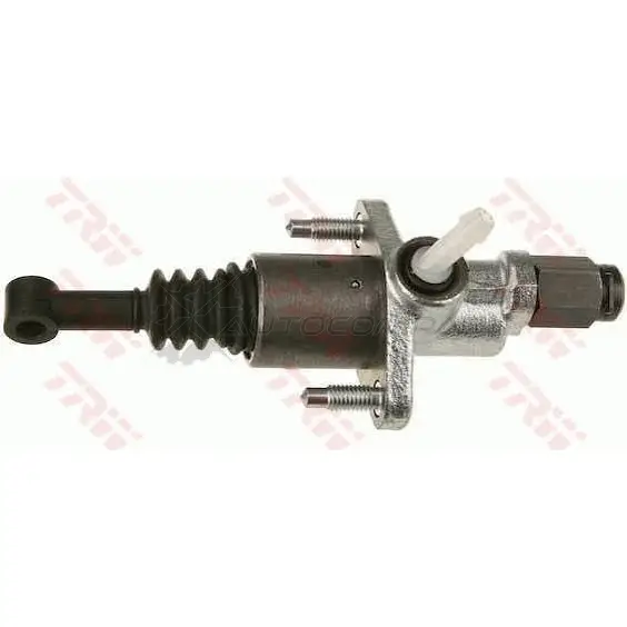 Главный цилиндр сцепления TRW 3JW SH 3322937873104 pnb542 1549117