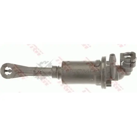 Главный цилиндр сцепления TRW pnb568 3322938193027 2I HY1YR 1549135