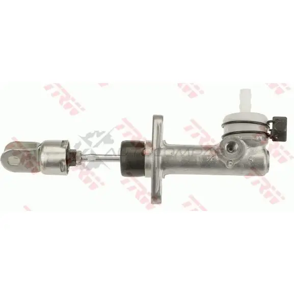 Главный цилиндр сцепления TRW F ATDXT 1549140 pnb574 3322938217341