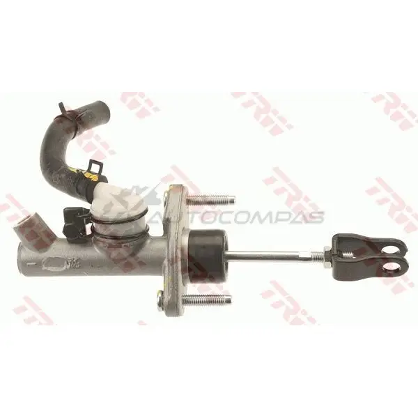 Главный цилиндр сцепления TRW 1549148 pnb582 3322938217426 XSPBX EO изображение 0