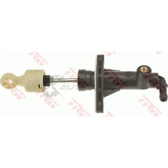 Главный цилиндр сцепления TRW 6198834 TZF9 QSC 3322938224899 pnb611