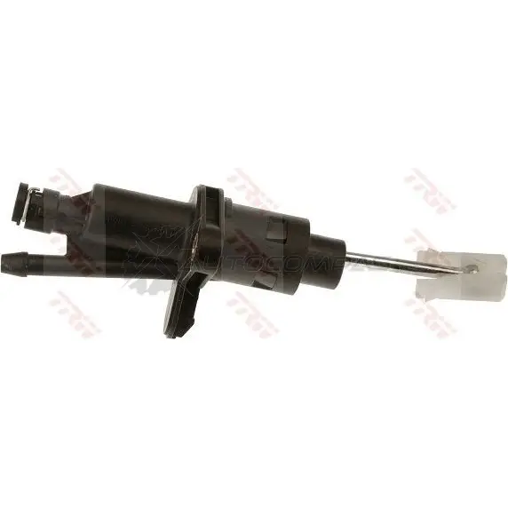Главный цилиндр сцепления TRW 1549176 pnb620 3322938225025 MLH K869