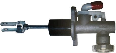 Главный цилиндр сцепления TRW 1440003118 98 LJ2H6 PNB7163