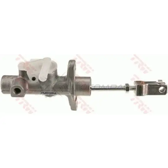 Главный цилиндр сцепления TRW ER2 3ZX pnb742 1549237 3322937598588
