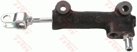 Главный цилиндр сцепления TRW 3322937598687 PTJJ SZ2 1423471543 PNB756