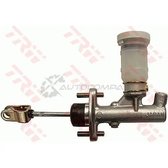 Главный цилиндр сцепления TRW 3322937598885 1549244 pnb780 XYO8C X1