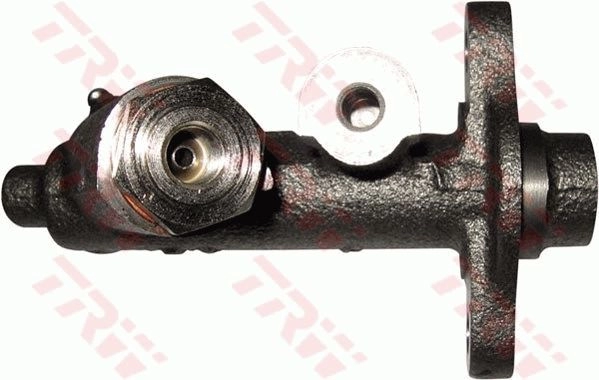 Главный цилиндр сцепления TRW IFZ PRVK 1423471555 PNB843