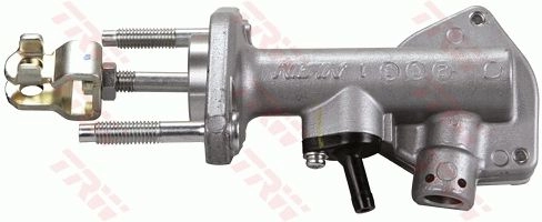 Главный цилиндр сцепления TRW PNB863 1217172853 AI4OFQ U 3322937599172