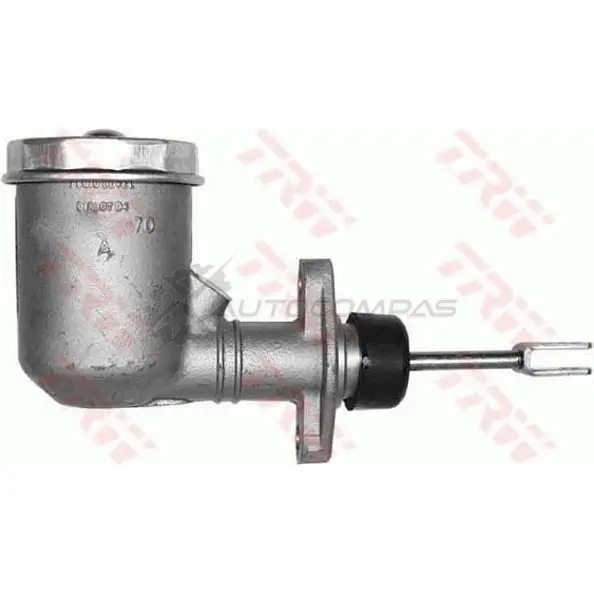 Главный цилиндр сцепления TRW TAYG82 F 3322937010387 pnc109 1549274