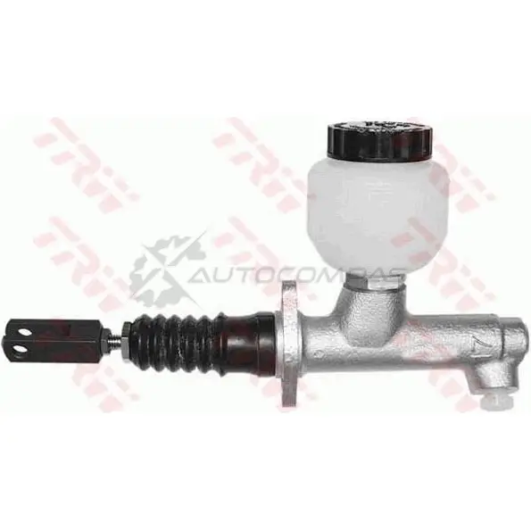 Главный цилиндр сцепления TRW K4Q YXZ 1549276 3322937060535 pnc111