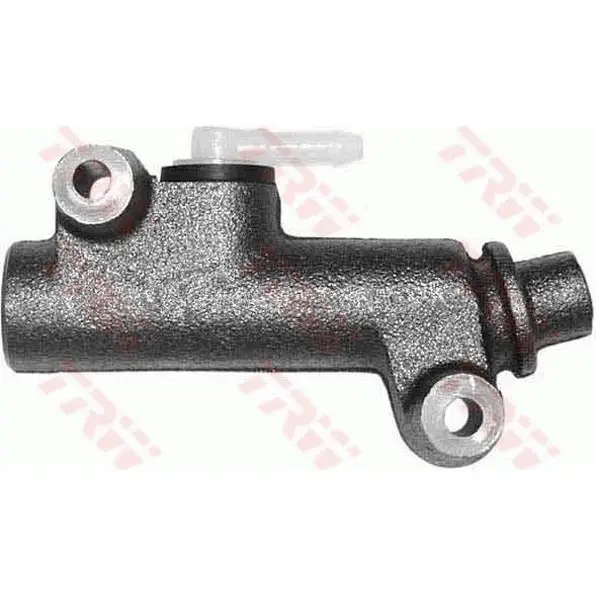 Главный цилиндр сцепления TRW 1549284 E 5YOTN4 3322937005857 pnd109
