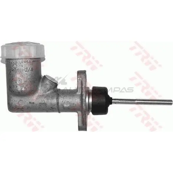 Главный цилиндр сцепления TRW 3322937010493 OAZ CDB 1549300 pnd126