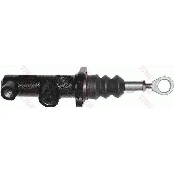Главный цилиндр сцепления TRW pnd137 3322937011933 TLO 2JB7 1549305