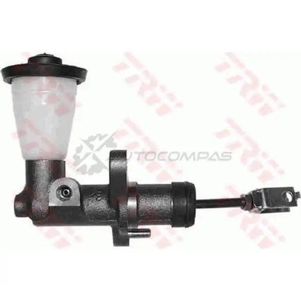 Главный цилиндр сцепления TRW pnd149 GEWX7Y Q 1549310 3322937060757