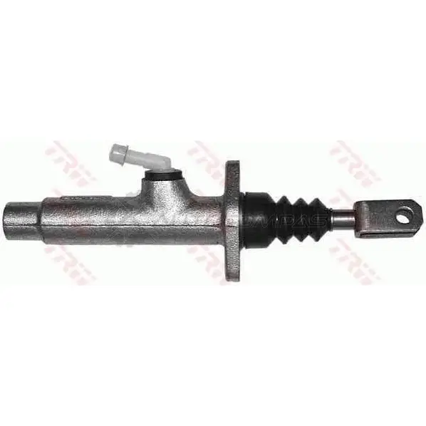 Главный цилиндр сцепления TRW 1549320 pnd161 3322937060788 W7T9 W