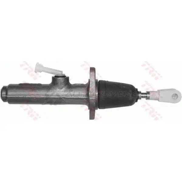 Главный цилиндр сцепления TRW 1549324 3322937060825 E0AQ C pnd165
