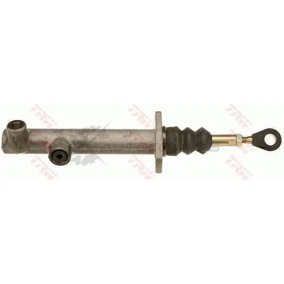 Главный цилиндр сцепления TRW pnd187 3322937118076 1549330 QR9Y8 1
